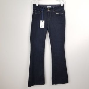 Paige | Hidden Hills Jeans